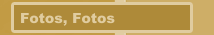 Fotos, Fotos