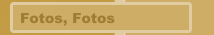 Fotos, Fotos